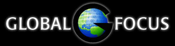 Global Focus Digital Media