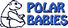 Polar Babies