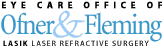 Eugene Eye Care