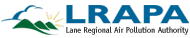Lane Regional Air Protection Agency