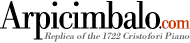 Arpicimbalo.com