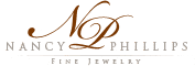 Nancy Phillips Fine Jewelry